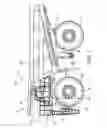Fig. 02 - Method of operating cryogenic pump and cryogenic pump system