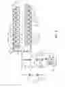 Fig. 03 - Method of operating cryogenic pump and cryogenic pump system