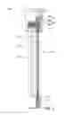 Fig. 04 - Method of operating cryogenic pump and cryogenic pump system
