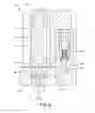 Fig. 06 - Method of operating cryogenic pump and cryogenic pump system