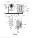 Fig. 07 - Method of operating cryogenic pump and cryogenic pump system