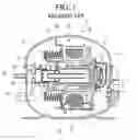 Fig. 02 - Linear compressor