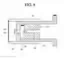 Fig. 09 - Linear compressor
