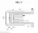 Fig. 10 - Linear compressor