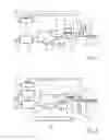 Fig. 02 - COMPRESSOR SYSTEM FOR A RAIL VEHICLE AND METHOD FOR OPERATING THE COMPRESSOR SYSTEM WITH SAFE EMERGENCY OPERATION