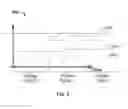 Fig. 07 - ELECTRIC MOTOR CONTROL FOR PUMPJACK PUMPING