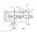 Fig. 02 - Hydraulic pump assembly for a vehicle