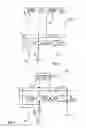 Fig. 04 - Hydraulic pump assembly for a vehicle