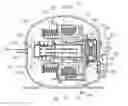 Fig. 01 - COMPRESSOR