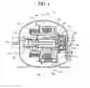 Fig. 02 - COMPRESSOR