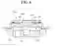 Fig. 07 - COMPRESSOR