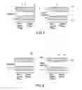Fig. 02 - Rotating body, rotating body material, and method of manufacturing rotating body