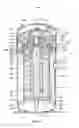 Fig. 02 - Cast-in offset fixed scroll intake opening