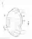 Fig. 06 - Cast-in offset fixed scroll intake opening