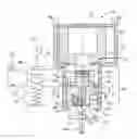 Fig. 01 - Motor vehicle vacuum pump having a switchable clutch