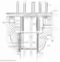Fig. 01 - SCROLL COMPRESSOR
