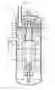 Fig. 02 - SCROLL COMPRESSOR