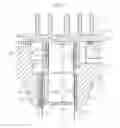 Fig. 03 - SCROLL COMPRESSOR