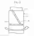 Fig. 04 - SCROLL COMPRESSOR