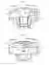Fig. 06 - SCROLL COMPRESSOR