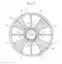 Fig. 07 - SCROLL COMPRESSOR
