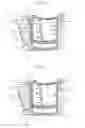 Fig. 08 - SCROLL COMPRESSOR
