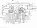 Fig. 01 - Compressor with thermal protection system