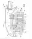 Fig. 06 - Compressor with thermal protection system