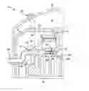 Fig. 01 - Compressor with thermally-responsive injector