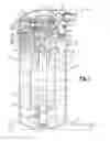 Fig. 02 - Compressor with thermally-responsive injector