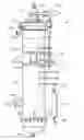 Fig. 01 - Cryogenic vibration sensor and insulator pad assembly, and cryogenic pumps including the same
