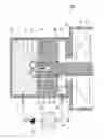 Fig. 01 - Turbo machine and refrigerating cycle apparatus