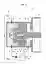 Fig. 06 - Turbo machine and refrigerating cycle apparatus