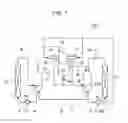 Fig. 08 - Turbo machine and refrigerating cycle apparatus