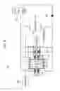 Fig. 09 - Turbo machine and refrigerating cycle apparatus