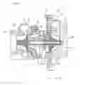 Fig. 01 - Turbocharger