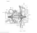 Fig. 02 - Turbocharger