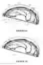Fig. 03 - Blower for breathing apparatus