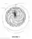 Fig. 05 - Blower for breathing apparatus