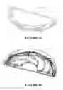Fig. 06 - Blower for breathing apparatus