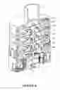 Fig. 08 - Blower for breathing apparatus