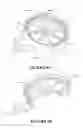 Fig. 09 - Blower for breathing apparatus