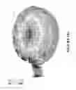 Fig. 16 - Blower for breathing apparatus