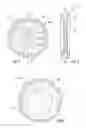 Fig. 04 - System for discharging compressed air from a compressor