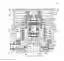 Fig. 01 - Vacuum pump