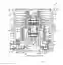 Fig. 02 - Vacuum pump