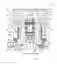 Fig. 03 - Vacuum pump