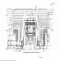 Fig. 04 - Vacuum pump