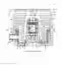 Fig. 05 - Vacuum pump