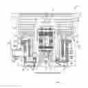 Fig. 06 - Vacuum pump